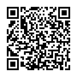QR c18edc2