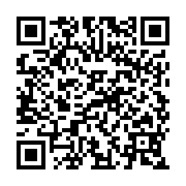 QR c18f047