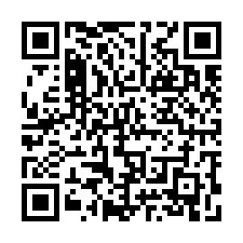 QR c18f496