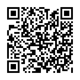 QR c19000c