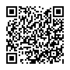 QR c1901c6