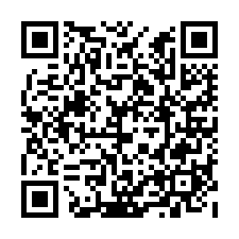 QR c190657