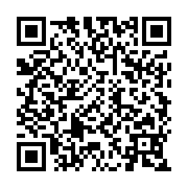 QR c190a40