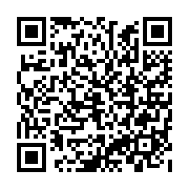 QR c190db0