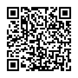 QR c191abf