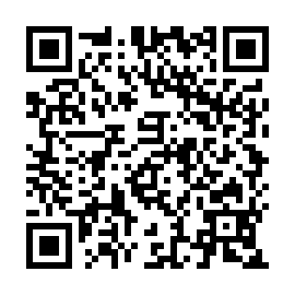 QR c19308a