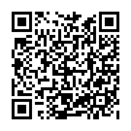 QR c193325