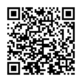 QR c19395e