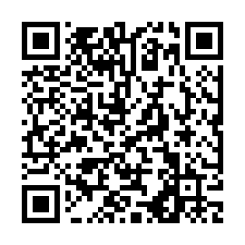 QR c193b32