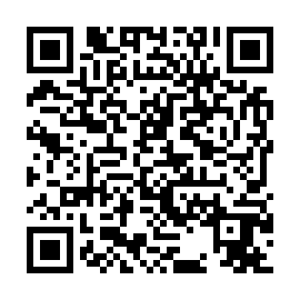 QR c1940b9