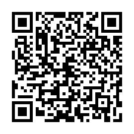 QR c194245