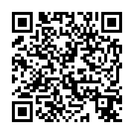 QR c194689