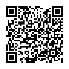 QR c194b80