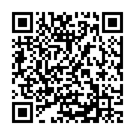 QR c194ed1