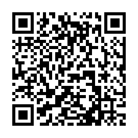 QR c1953a0