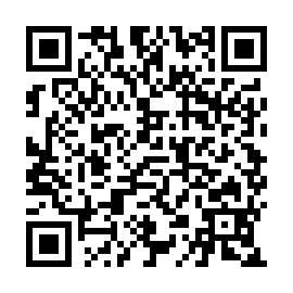 QR c195b37