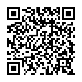 QR c195cfd