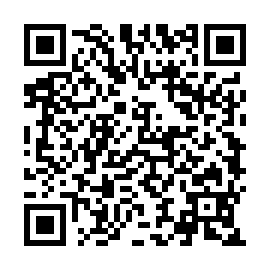 QR c196684