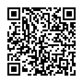QR c196a2f