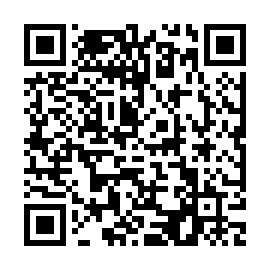 QR c197f52