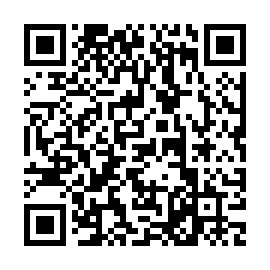 QR c19a06e