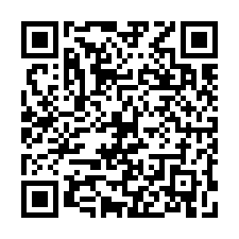 QR c19a8f1