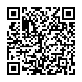 QR c19aaf3