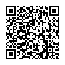 QR c19b639