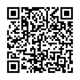 QR c19bfcf