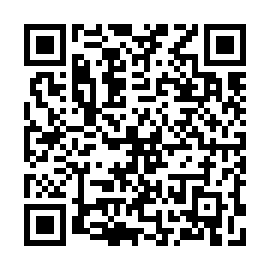 QR c19ce1a