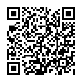 QR c19d072