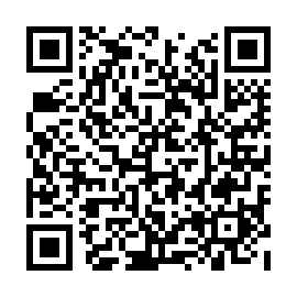 QR c19d3e2