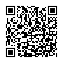 QR c19dc58