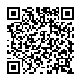 QR c19e6b4