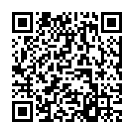 QR c19e76e