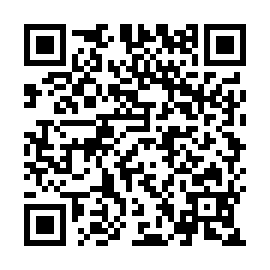 QR c19f65a