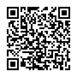 QR c1a0038