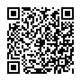 QR c1a0e4a