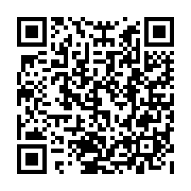 QR c1a17e5