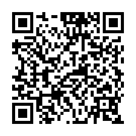 QR c1a1bfc
