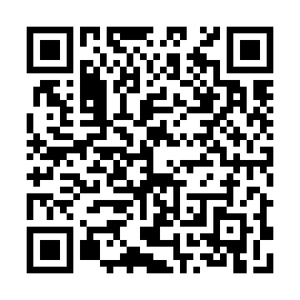QR c1a1d18
