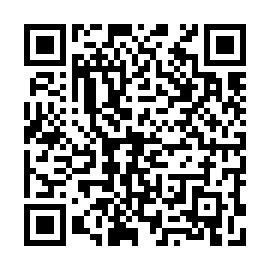 QR c1a1f44