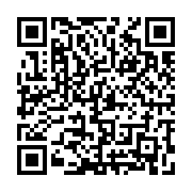 QR c1a2796