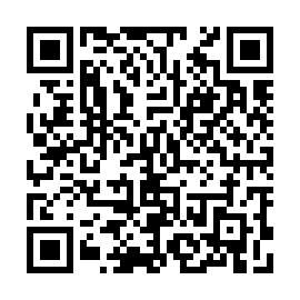 QR c1a29cf