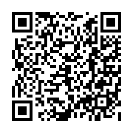 QR c1a3900