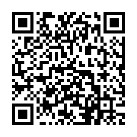QR c1a42dd