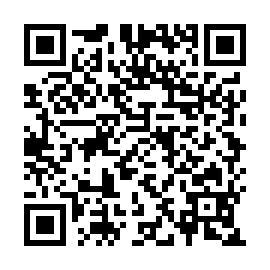 QR c1a44d1