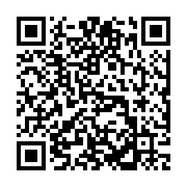 QR c1a459f