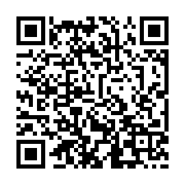 QR c1a46dc