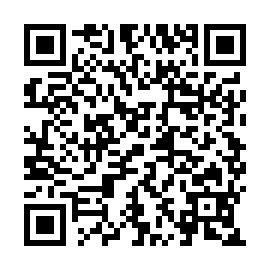 QR c1a4d47